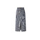 Sessun rok blauw 1