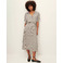 Sessun kleid schwarz 2