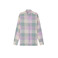 Sessun blouse multi color 1