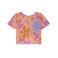 Sessun blouse multi color 1