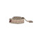Sessun ceinture multicolor 1