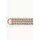 Sessun ceinture multicolor 2