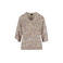 Mayerline pullover rosa 1