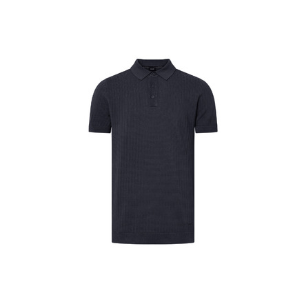 Joop! polo blue