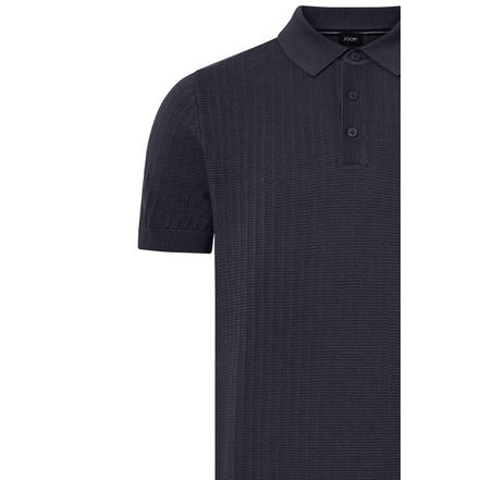 Joop! polo blue