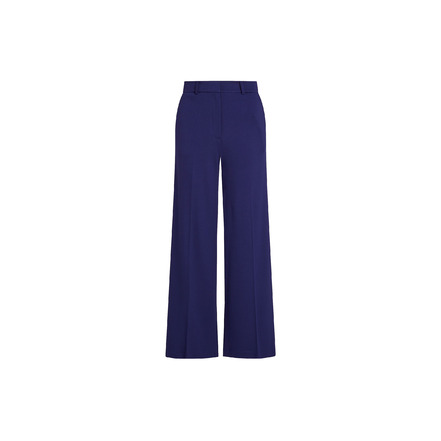 King Louie broek blauw