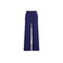 King Louie trousers blue 1