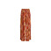 King Louie broek rood 1