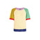 King Louie sweater ecru 1