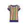 King Louie trui multi color 1