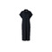 Trvl Drss blouse blauw 1