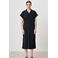 Trvl Drss blouse blauw 2