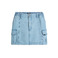Vans rok jeans 1