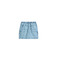Vans rok jeans 2