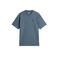 Vans t-shirts blue 1