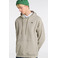 Vans hoodie lightbrown 2