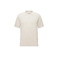 Drykorn polo lightbrown 1