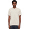 Drykorn polo lightbrown 2