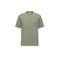 Drykorn polo green