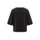 Yaya sweater grey 2