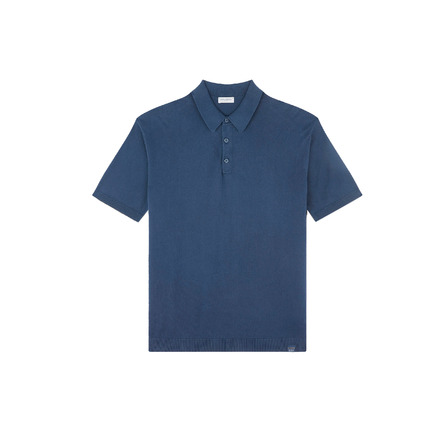 Paul & Shark polo blue