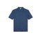 Paul & Shark polo blue 1