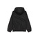 Element vest black 2