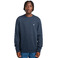 Element sweater blue 2
