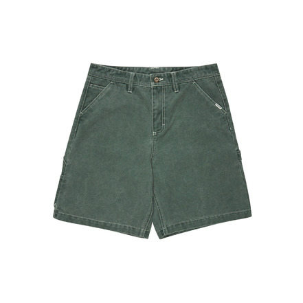 Element short green