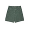 Element short green 1