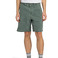 Element short green 2