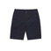 Element short blue 1