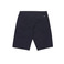 Element short blue 2