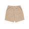 Element short lightbrown 2