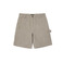 Huf short lightbrown 1