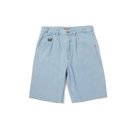 Huf short jeans