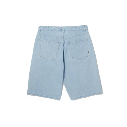 Huf short jeans