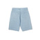 Huf short jeans 2