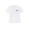 Carhartt Wip t-shirts white 1