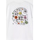 Carhartt Wip t-shirts white 2