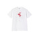 Carhartt Wip t-shirts white 1