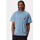 Carhartt Wip t-shirts blue 2
