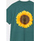 Carhartt Wip t-shirts green 2