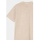 Carhartt Wip t-shirts lightbrown 2