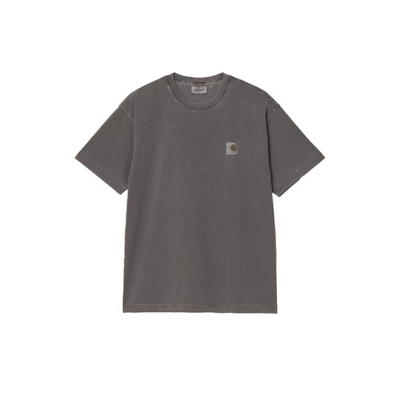 Carhartt Wip t-shirts grey