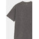 Carhartt Wip t-shirts grey 2