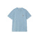 Carhartt Wip t-shirts blue 1