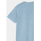 Carhartt Wip t-shirts blue 2