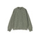 Carhartt Wip sweater groen 1
