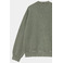 Carhartt Wip sweater groen 2